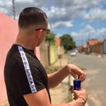 John Everson Oliveira - @john.everson07 - Instagram