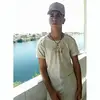 John Everson Santos - @john.everson - TikTok