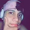 john_eversonn - @john_eversonn - TikTok