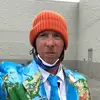 John - @johneverson76 - TikTok
