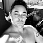 John mendes - @johneversonmendes - Instagram