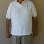 John W Everson Sr. - @john_everson - Instagram