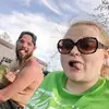 johneverson36 - @johneverson36 - TikTok