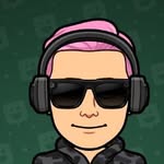 Johneversons - @john_eversons - Instagram