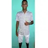 user3352732965134 - @johneverson219 - TikTok