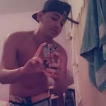 Bryan'Xxl - @john_everton_da_rocha_carvalho - Instagram