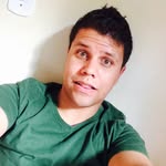 Deus Acima De Tudo - @_john_everton_ - Instagram