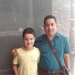 Evert - @john_evert_zapata - Instagram