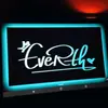 EVERTH J.. - @johneverth - TikTok