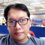 John Evert - @john_evert264 - Instagram