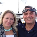 John Evert - @john_evert - Instagram