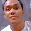 John Evert - @johnevert5 - TikTok