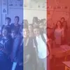 John Evert - @user003804179 - TikTok