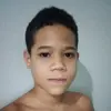 John evert - @john6978953 - TikTok