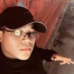 𝓙𝓸𝓱𝓷 𝓮𝓿𝓮𝓻𝓽 - @john.xx4 - Instagram