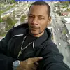 John Evert - @john_everts_el_cimarron - TikTok