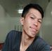 John Evert Enario - Facebook