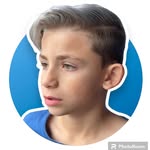 John Evert Estaulb - @johnevert - Instagram