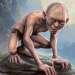 John-Evert Johnsson - @johnevertjohnsson - Instagram