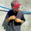 John Evert Taladt806 - @johneverttaladtad19 - TikTok