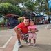 John Evert Vanegas Diaz - Facebook
