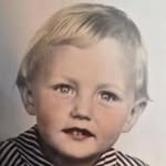John-evert Wedin - @johnevertwedin - Instagram