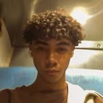 John Everthon - @john_everthon - Instagram