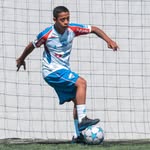 John Everton17 - @johneverton17 - Instagram