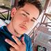 John Everton - Facebook