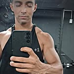 John Everton - @johnevertoncs - Instagram