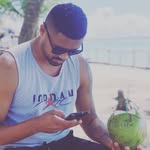 John Everton - @john_everton90 - Instagram