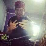 John Everton - @john__everton - Instagram