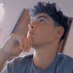 John Everton - @john.everton.777363 - Instagram