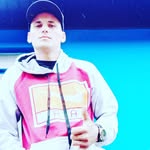 John Everton - @john.everton.5454 - Instagram