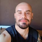John Everton - @john.everton_ - Instagram