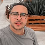 John Everton - @john_evertton - Instagram