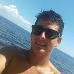 john everton - @john_everto - Instagram