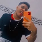 John Everton - @johneverton_00 - Instagram
