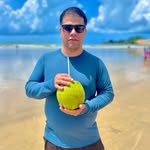 John Everton - @johneverton_isd - Instagram
