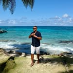John Everton ♚ - @johneeverton - Instagram