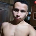 john everton batista barbosa - @johnevertonbatista - Instagram