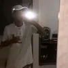 John Everton - @john.everton - TikTok