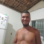 john Everton surdo - @johneverton414 - Instagram