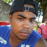 John Everton Ventura - @johneverton.ventura - Instagram
