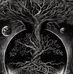John Everts - Facebook