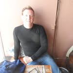 John Everts - @john.everts16 - Instagram