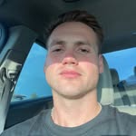 John Everts - @john_everts - Instagram