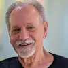 John Everts - @john.everts - TikTok