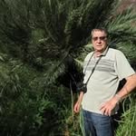 John Gerhardus Evert - @john_evert123 - Instagram