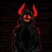 JOHN HEVERT - Facebook